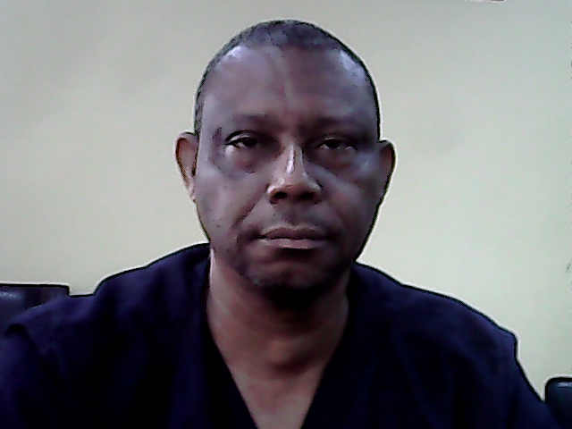 EJIRO