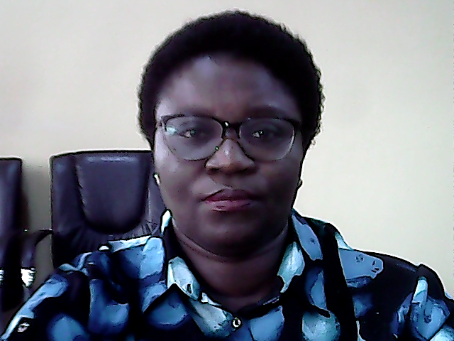 EMMA-NZEKWUE