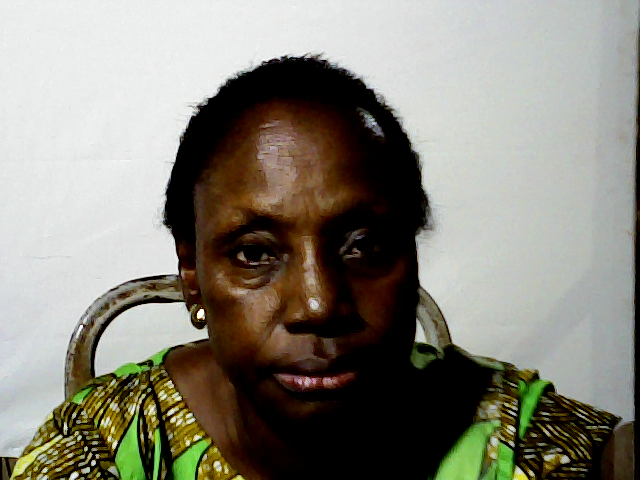 AKINSEINDE