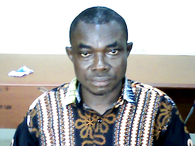 Omosor