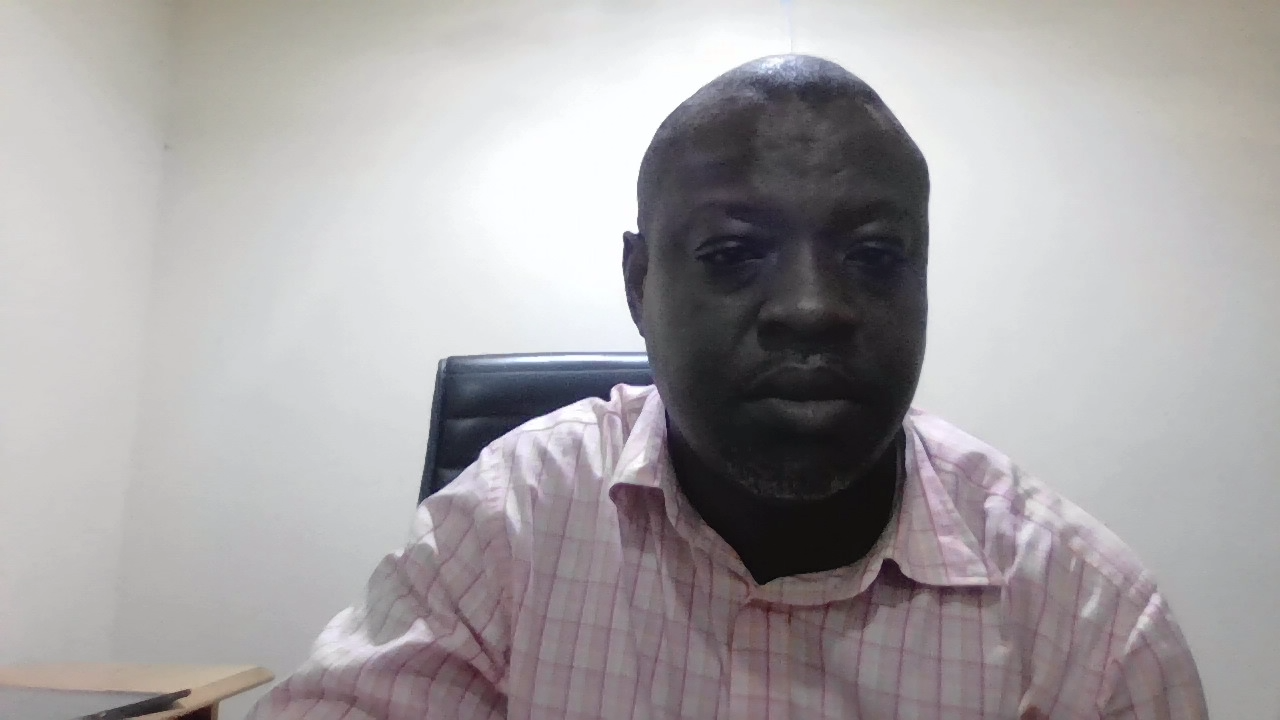 ACHIGBUE