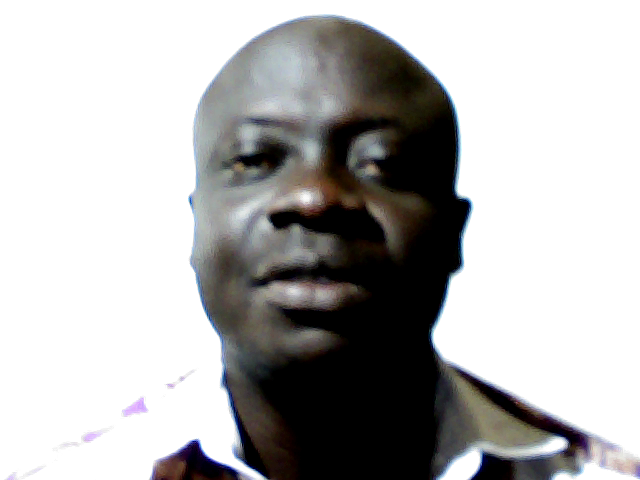 ORISTEMAJEMITE