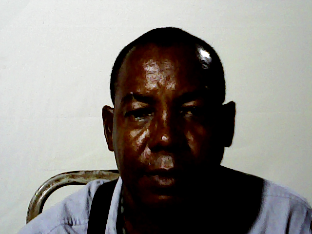 OTUAGA