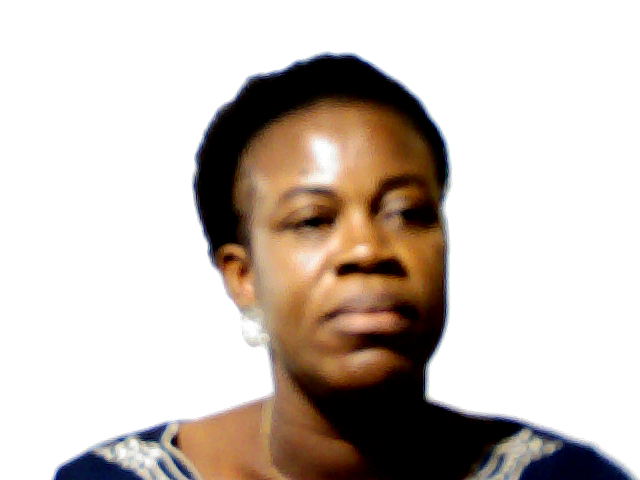 NWANI