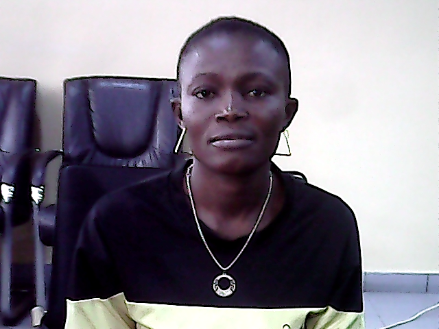 IYARHE