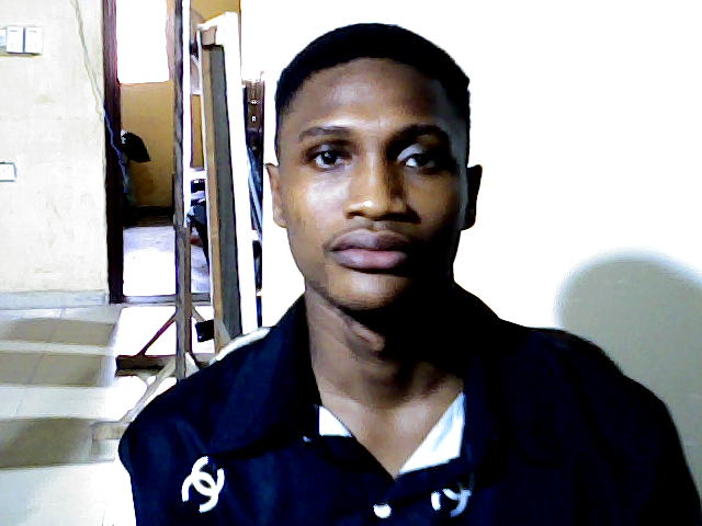 OTEHERI-IZOMOH