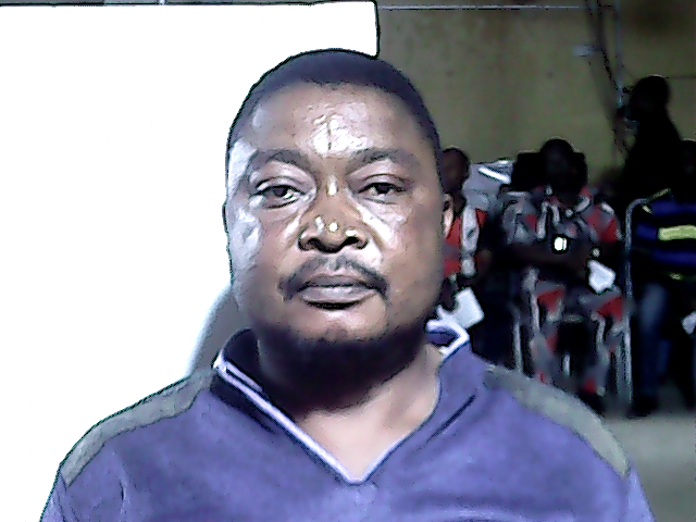 OBUKOHWO
