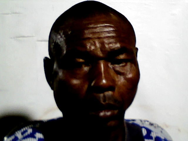 EBEIYGBE