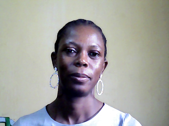 OLOKPEDJE