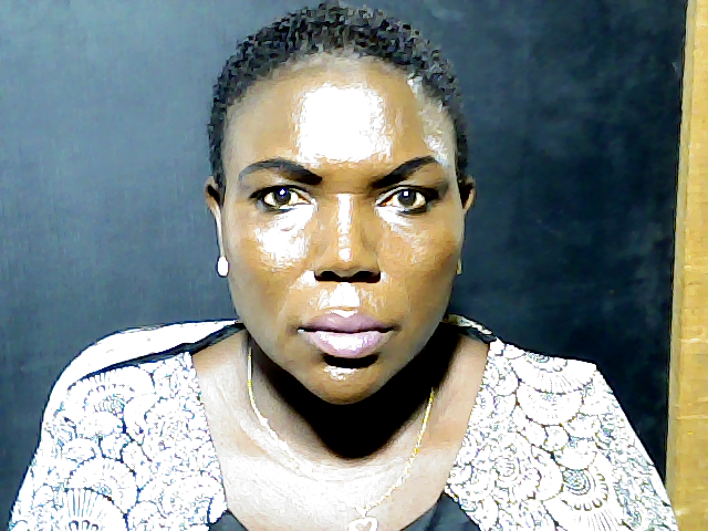 ODIANA