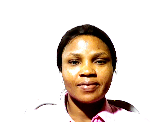 NDEGO