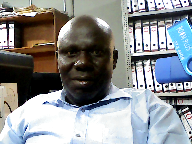EJAIRU