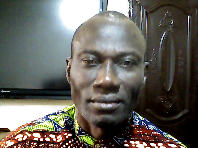 OKORO