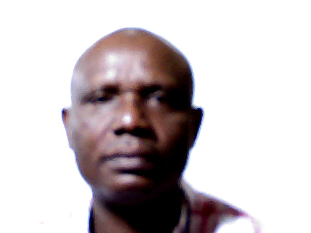 AKATUGBA