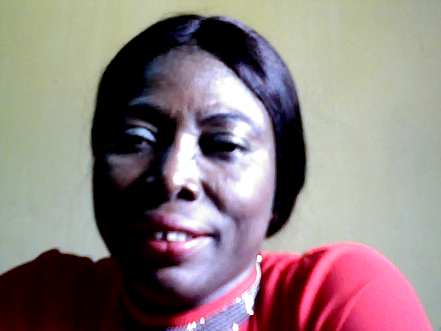 OMOGBIYA