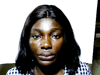 Onwudike