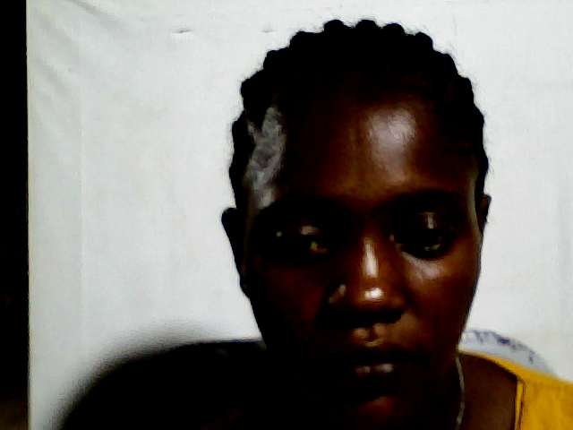 OKONYE