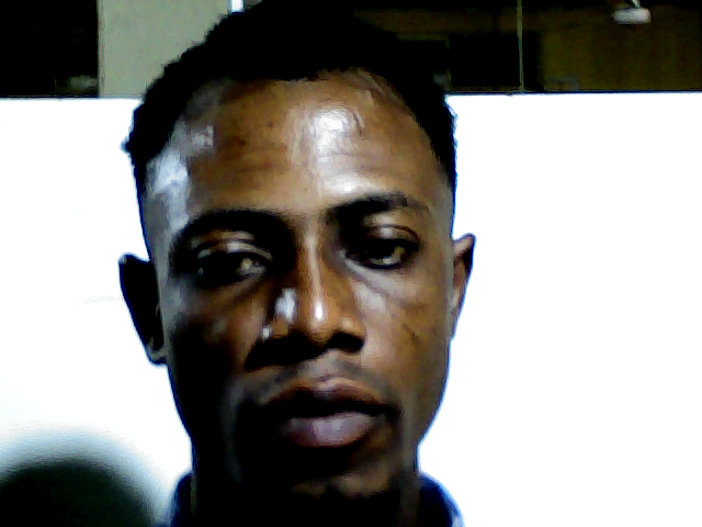 GBIKOR