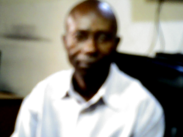 ESEKA