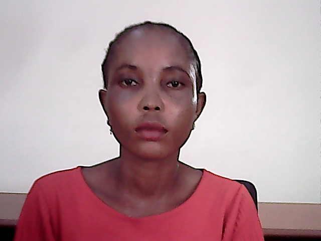 UGBO