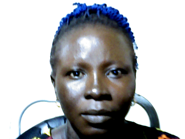 ENUNEKU