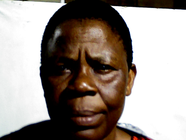 UDOMA