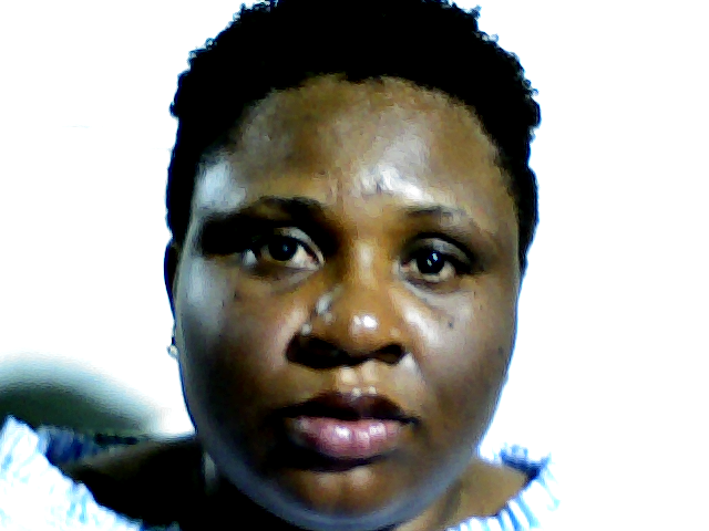OKOH