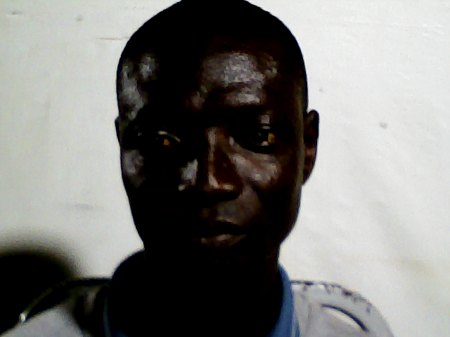 ONAKPOYA