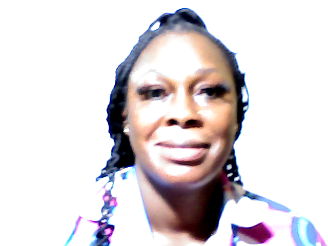 OKOLO