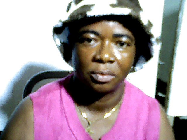 EGBUKAYE