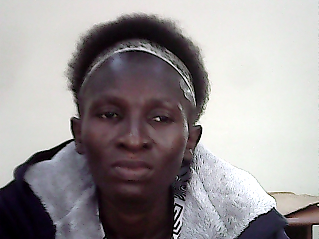 UZIEWE