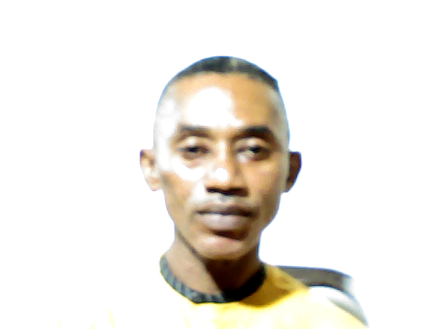 POTOKRI