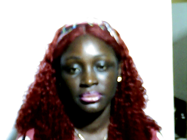 ITUA