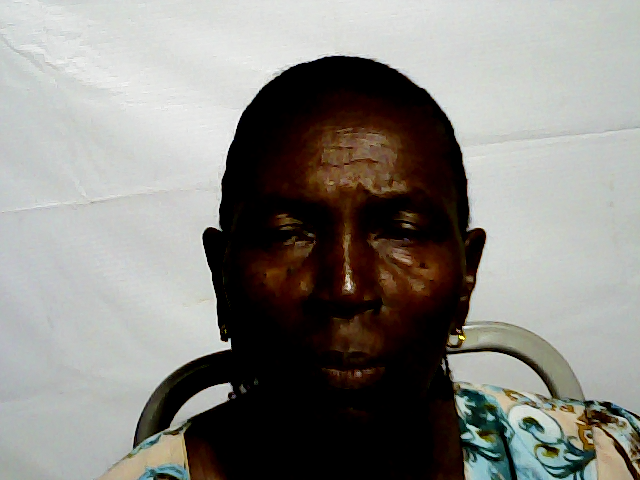 OSABAEYI