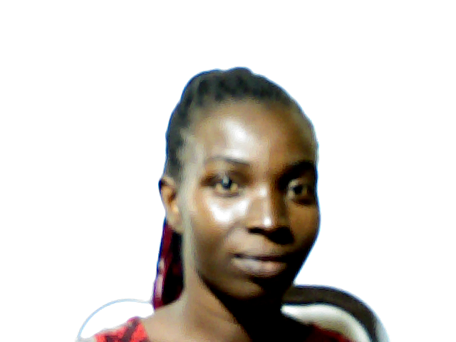IBHAJE
