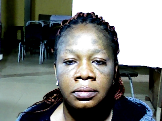 Egwunyenga