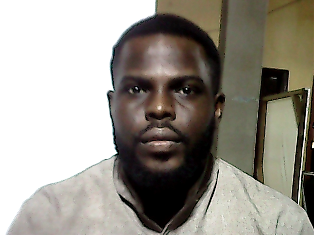 ODEYILE
