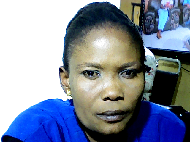 NWAKORO