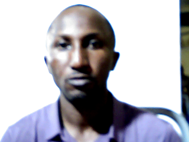 ODUMUYIWA