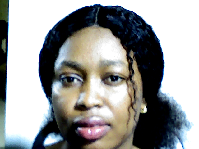 IROGBO