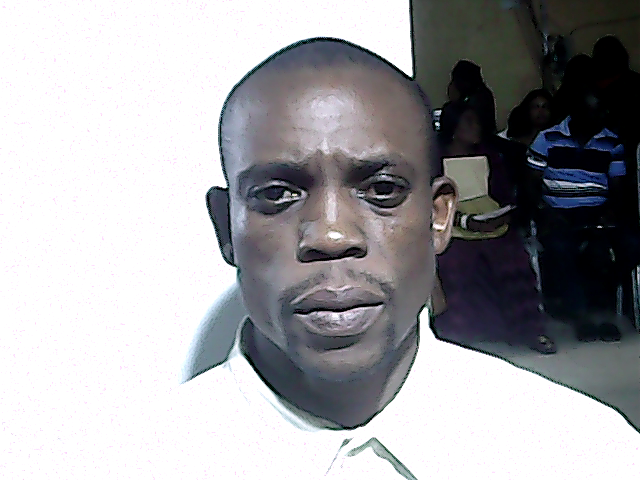 CHUKWUYENUM