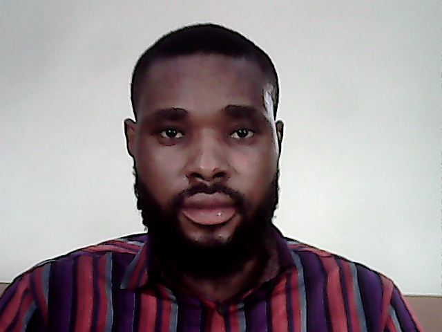 IGBOH