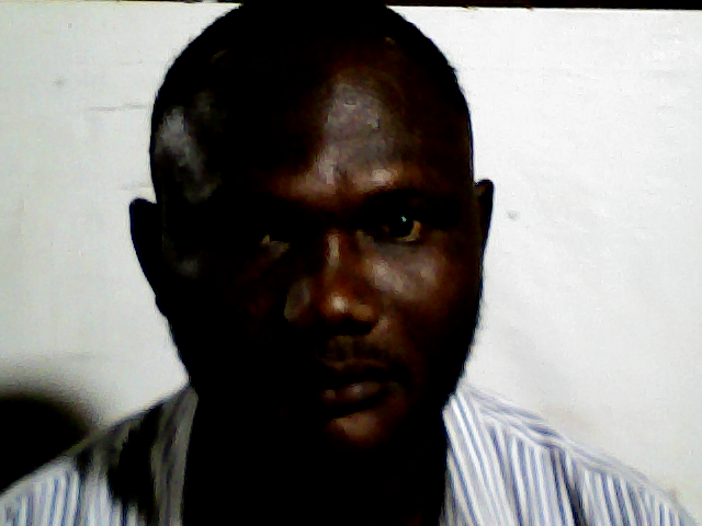 ADEBESIN