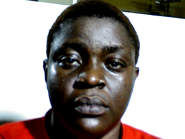 ALIU