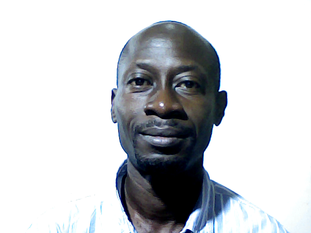 ABORI-OGBORU