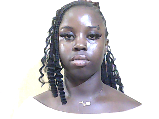 OGHENEKARO