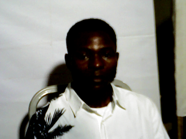 EGBE