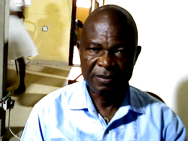 OGBE
