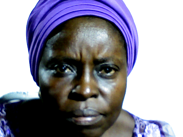 OFUOKWU