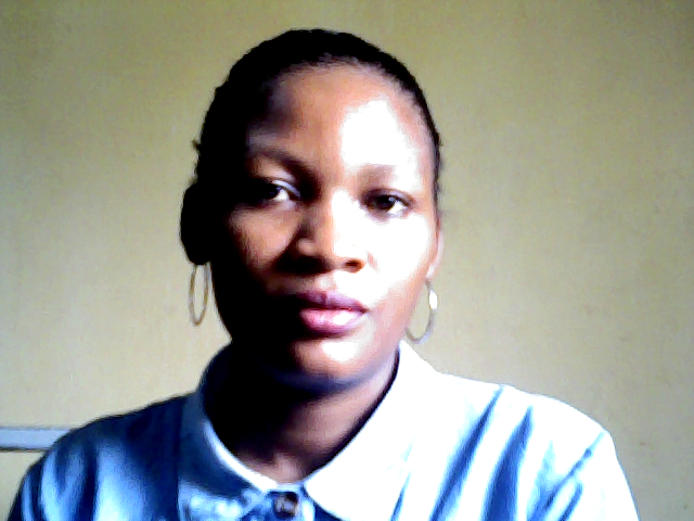 OSAWE